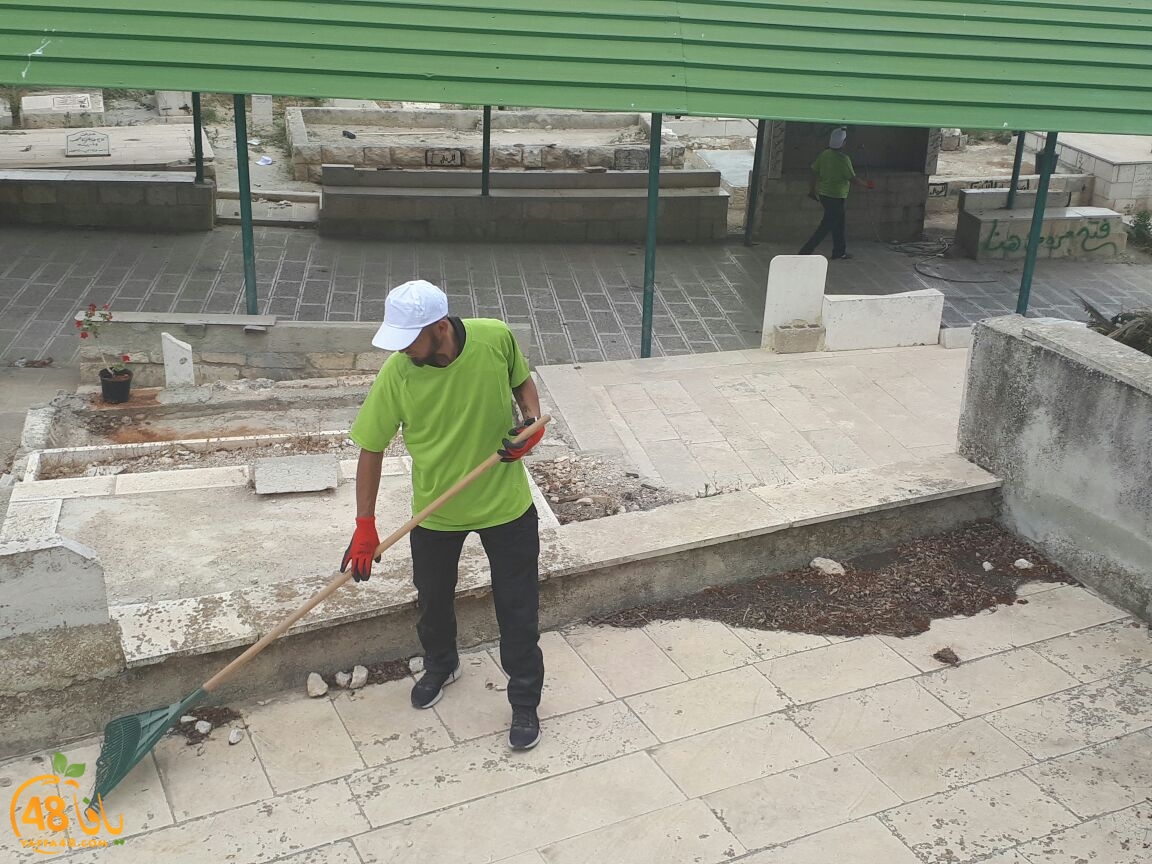 Yaffa mo3askar 8th (15).jpg